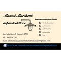 logo_MARCHETTI MANUEL