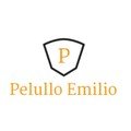 logo_PELULLO EMILIO