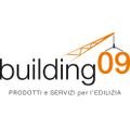 logo_Building 09