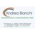 logo_Andrea Bianchi Servizi per il Verde