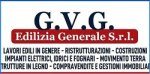 logo_G.V.G. EDILIZIA GENERALE S.R.L.