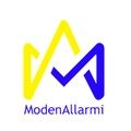 logo_Luca Salvatore Lauria