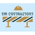 logo_Sm Costruzioni Di Shaaban Nadi Mohamed Mohamed