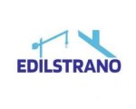 logo_EDILSTRANO S.N.C.