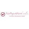 logo_NewProject@Work s.r.l.s.