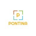 logo_PONTINA MANUTENZIONI S.R.L.