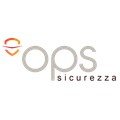 logo_Ops Sicurezza S.n.c