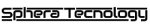 logo_Sphera Tecnology di R.Trisciani