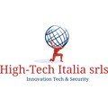 logo_HIGH-TECH ITALIA SRLS