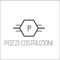 logo_Pozzi Maurizio Costruzioni