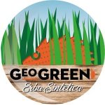 logo_GEO-GREEN 