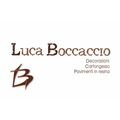 logo_Decorazioni Luca Boccaccio