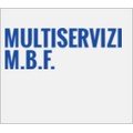logo_MULTISERVIZI M.B.F. S.A.S. DI PIU MOISE & C.