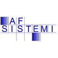 logo_AF SISTEMI SNC
