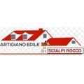 logo_Edil Scialpi Rocco