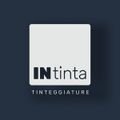 logo_INTINTA DI ALBERGUCCI DAVID