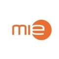logo_M.I.E. S.R.L. IMPIANTI ELETTRICI