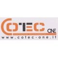 logo_COTEC.ONE SRL