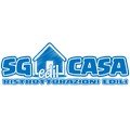 logo_SG Edil Casa