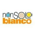 logo_NonSoloBianco