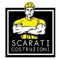 logo_SCARATI SOCIETA A RESPONSABILITA LIMITATA SEMPLIFICATA