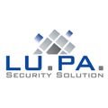 logo_Lu.Pa. S.n.c. Security Solution
