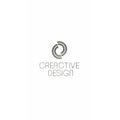 logo_CREACTIVE DESIGN S.R.L. SEMPLIFICATA