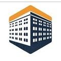 logo_Impresa Edile Walter Luchetti