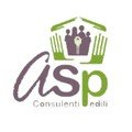 logo_ASP Consulenti Edili di Violi Anna