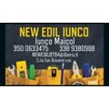 logo_NEW EDIL IUNCO DI IUNCO MAICOL