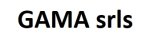 logo_GAMA srls