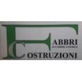 logo_FABBRI COSTRUZIONI DI FABBRI ANDREA