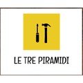 logo_FIDATI RISTRUTTURARE