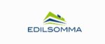 logo_Edilsomma S.r.l.