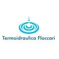 logo_Termoidraulica Floccari