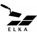 logo_ELKA