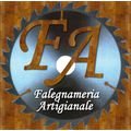 logo_Falegnameria Artigianale di Christian Calabretta