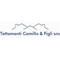 logo_Tettamanti Camillo & Figli snc