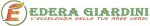 logo_Edera Giardini