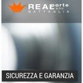 logo_Real-Porte Di Battaglia B. E C. S.n.c.