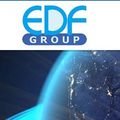 logo_Edf Group