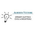 logo_Vettori Alberto
