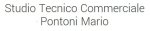 logo_Studio Tecnico Commerciale Pontoni Mario