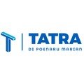 logo_TATRA di Poenaru Marian
