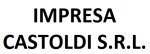 logo_IMPRESA CASTOLDI S.R.L.