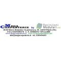 logo_Mega Carpenterie