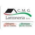 logo_C.M.G. LATTONERIA DEI F.LLI CANGELOSI S.N.C.