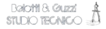 logo_Geom. Matteo Belotti Andeboni