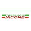 logo_IACONE SRL