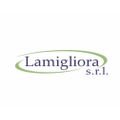 logo_LAMIGLIORA S.R.L.